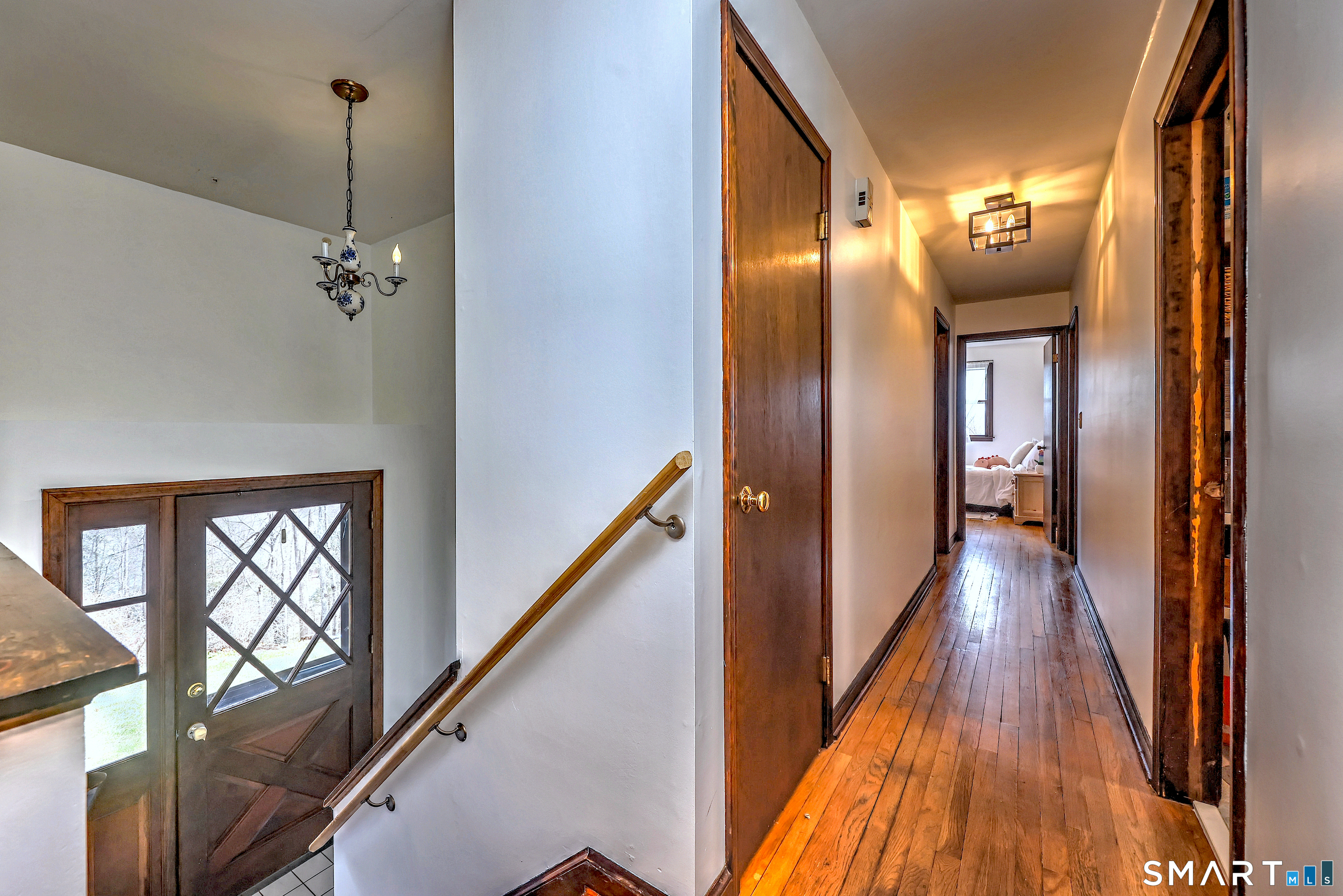 15 Scenic View Drive