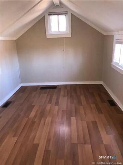 Tiny photo for 44 Roseville Road, Westport, CT 06880 (MLS # 24151465)