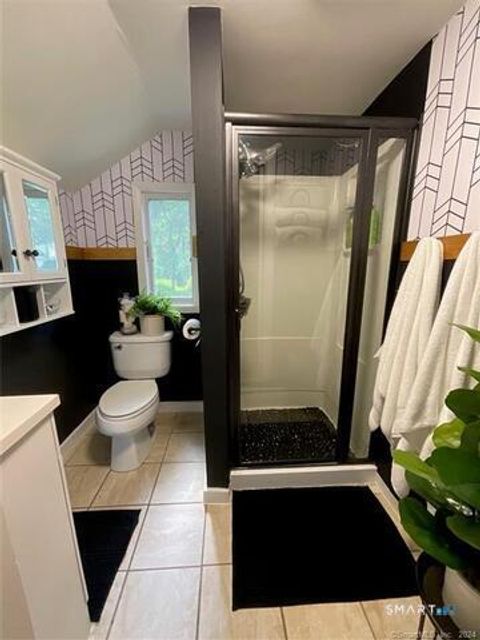 Tiny photo for 44 Roseville Road, Westport, CT 06880 (MLS # 24151465)