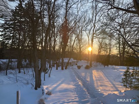 Photo of 44 Roseville Road, Westport, CT 06880 (MLS # 24151465)