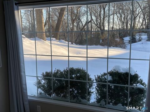 Tiny photo for 44 Roseville Road, Westport, CT 06880 (MLS # 24151465)