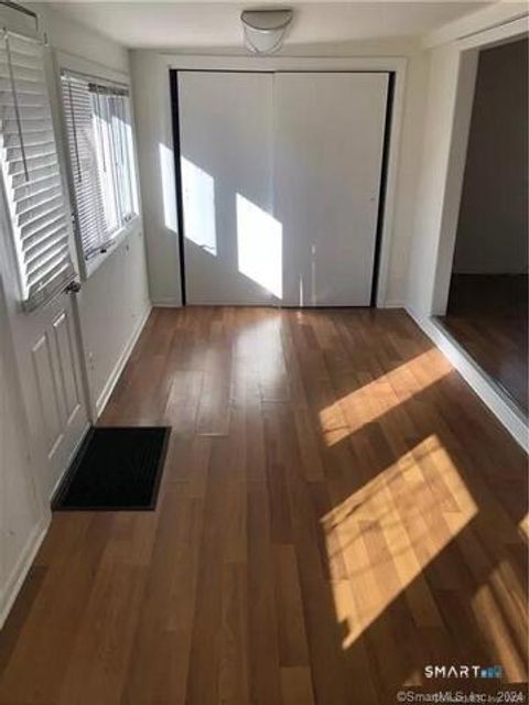 Tiny photo for 44 Roseville Road, Westport, CT 06880 (MLS # 24151465)