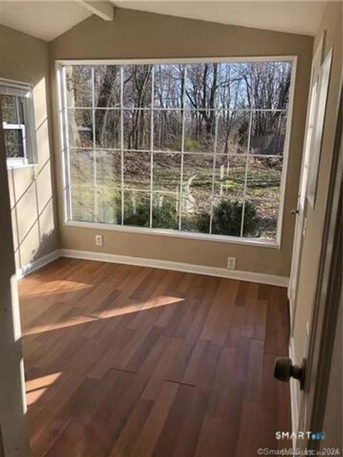 Tiny photo for 44 Roseville Road, Westport, CT 06880 (MLS # 24151465)