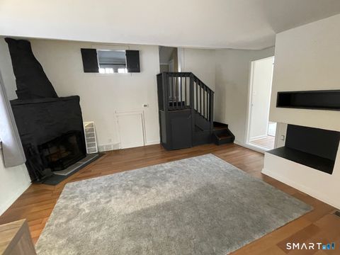 Tiny photo for 44 Roseville Road, Westport, CT 06880 (MLS # 24151465)