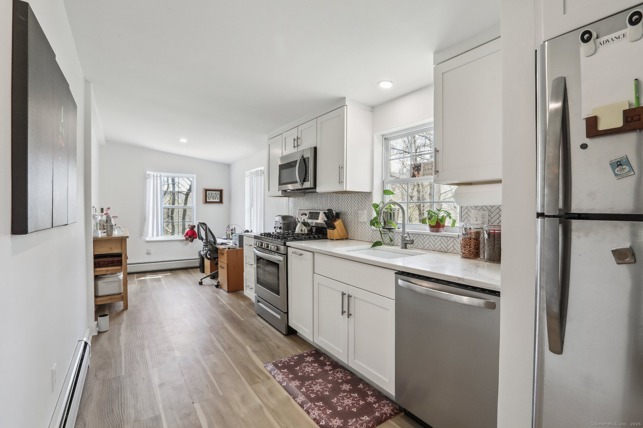 10 Capitol Drive, Newtown, Connecticut image 12