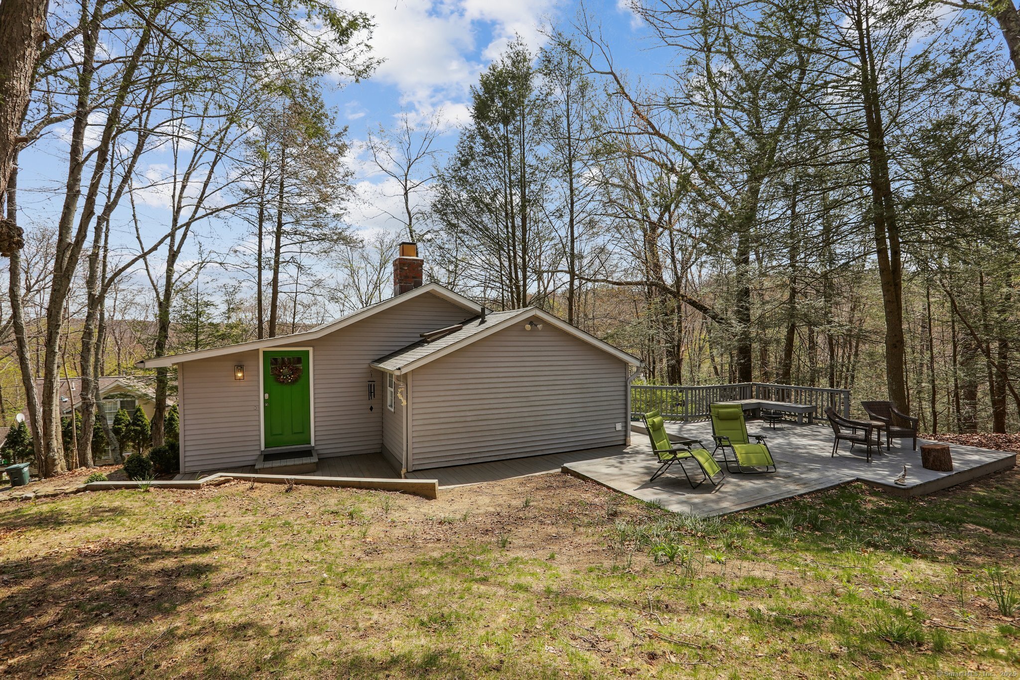 10 Capitol Drive, Newtown, Connecticut image 3