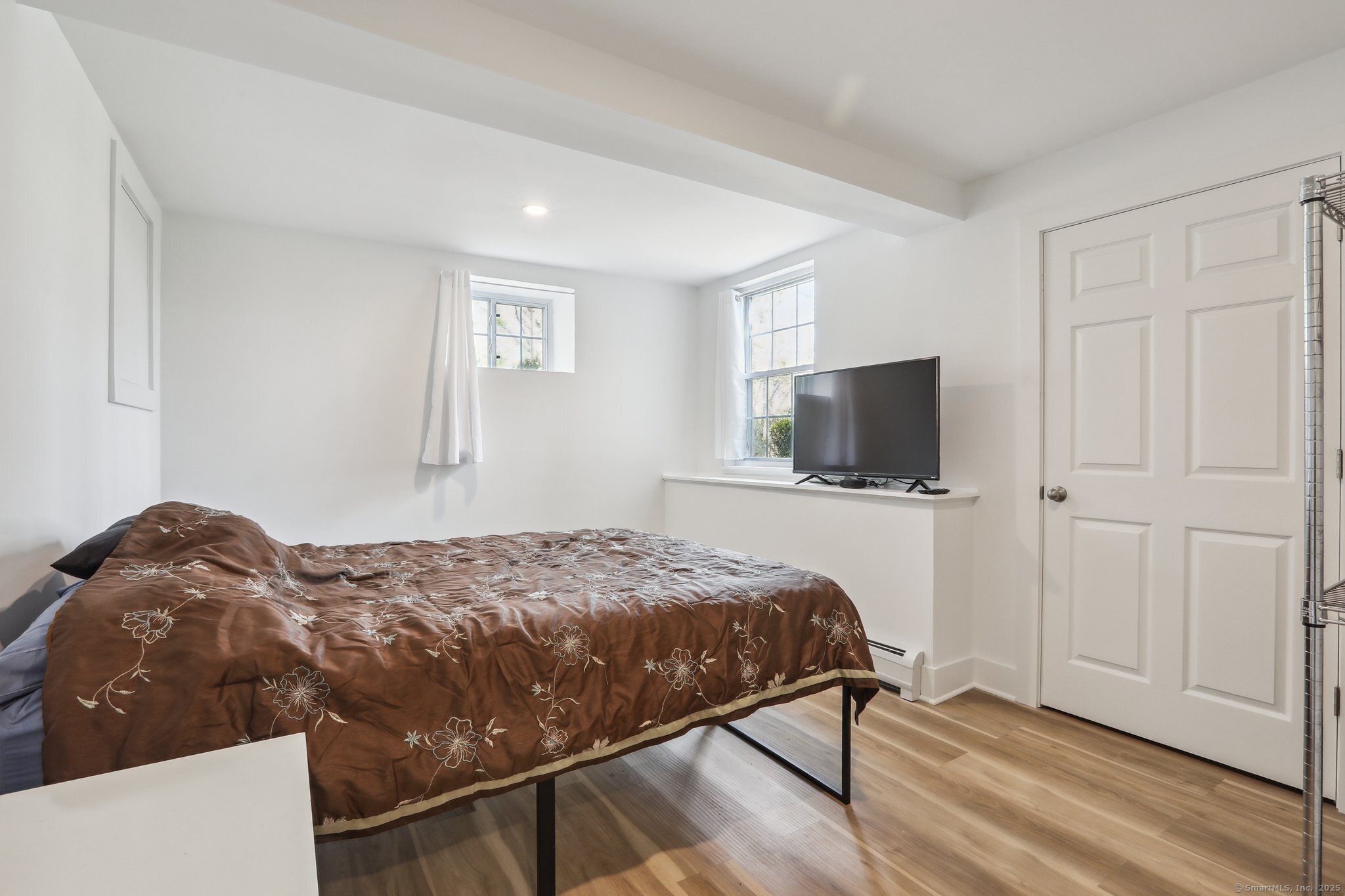 10 Capitol Drive, Newtown, Connecticut image 19