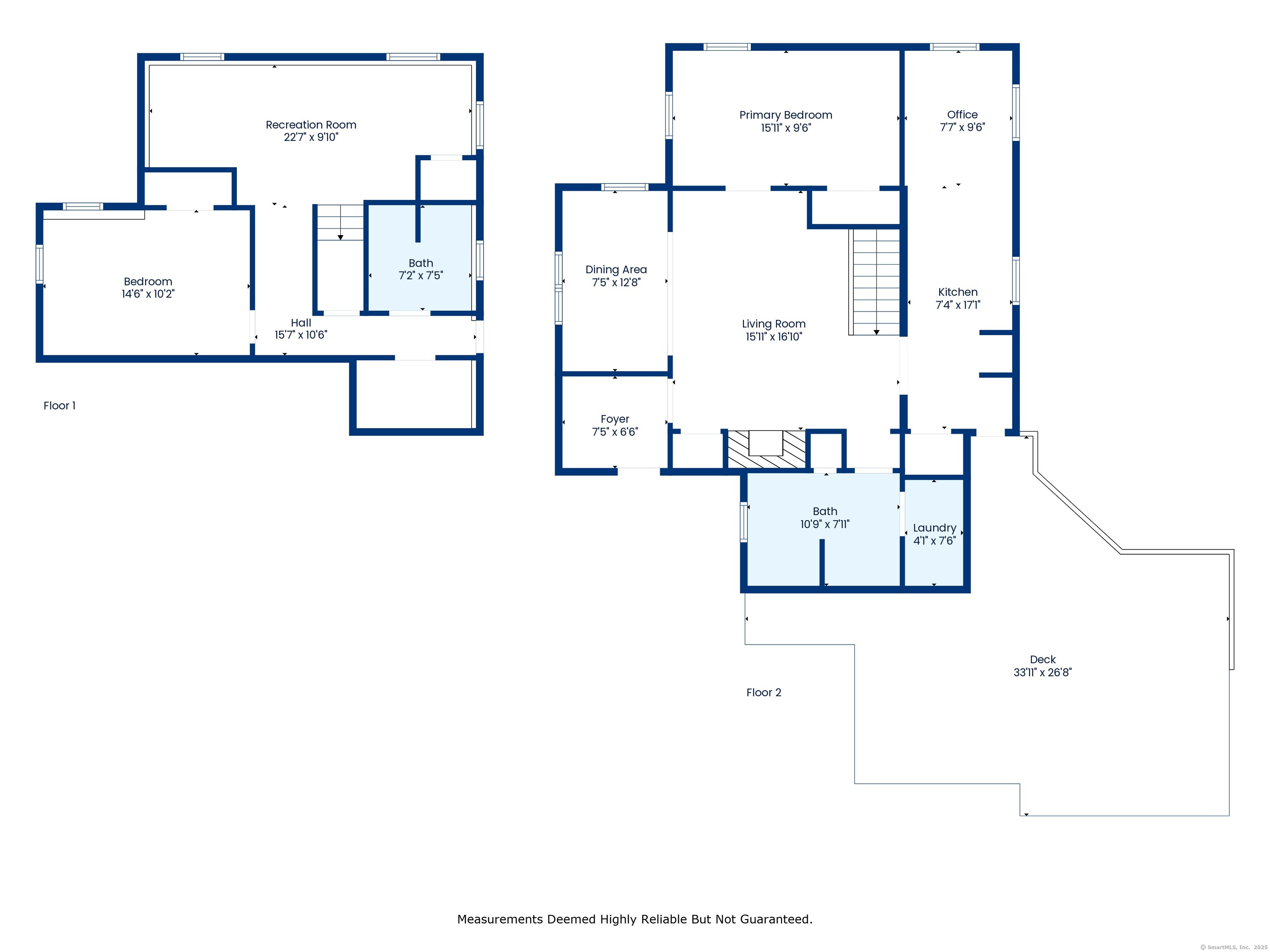 10 Capitol Drive, Newtown, Connecticut image 23