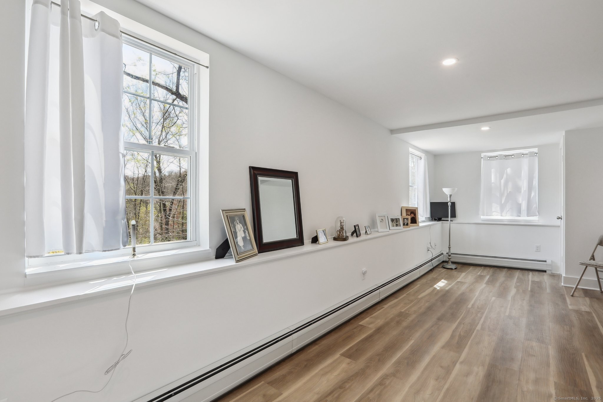 10 Capitol Drive, Newtown, Connecticut image 18