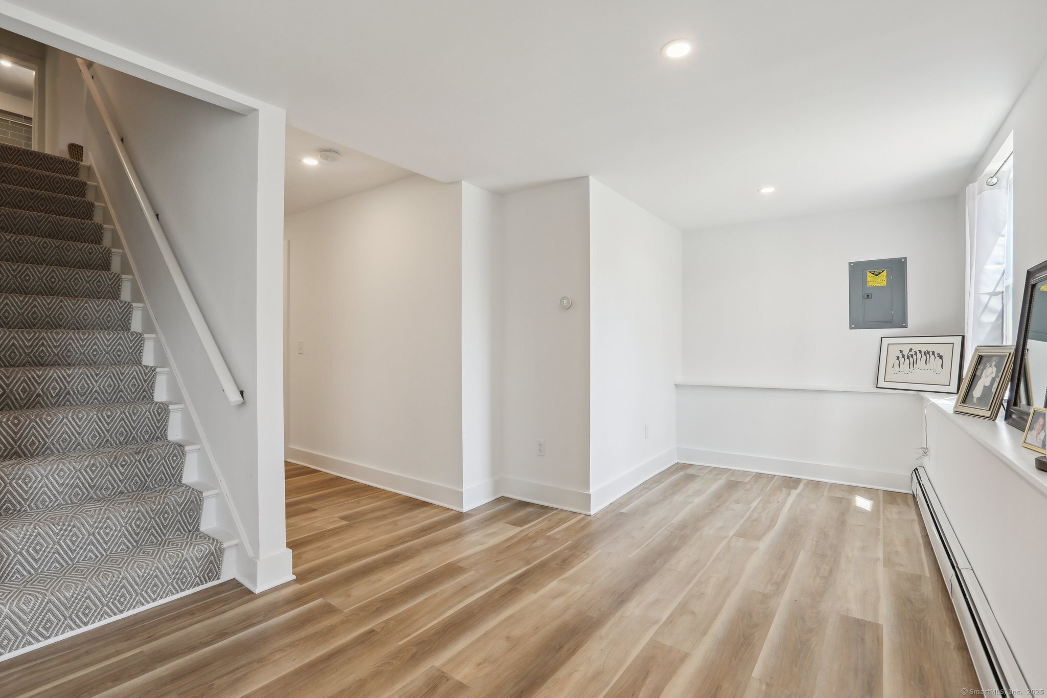 10 Capitol Drive, Newtown, Connecticut image 17