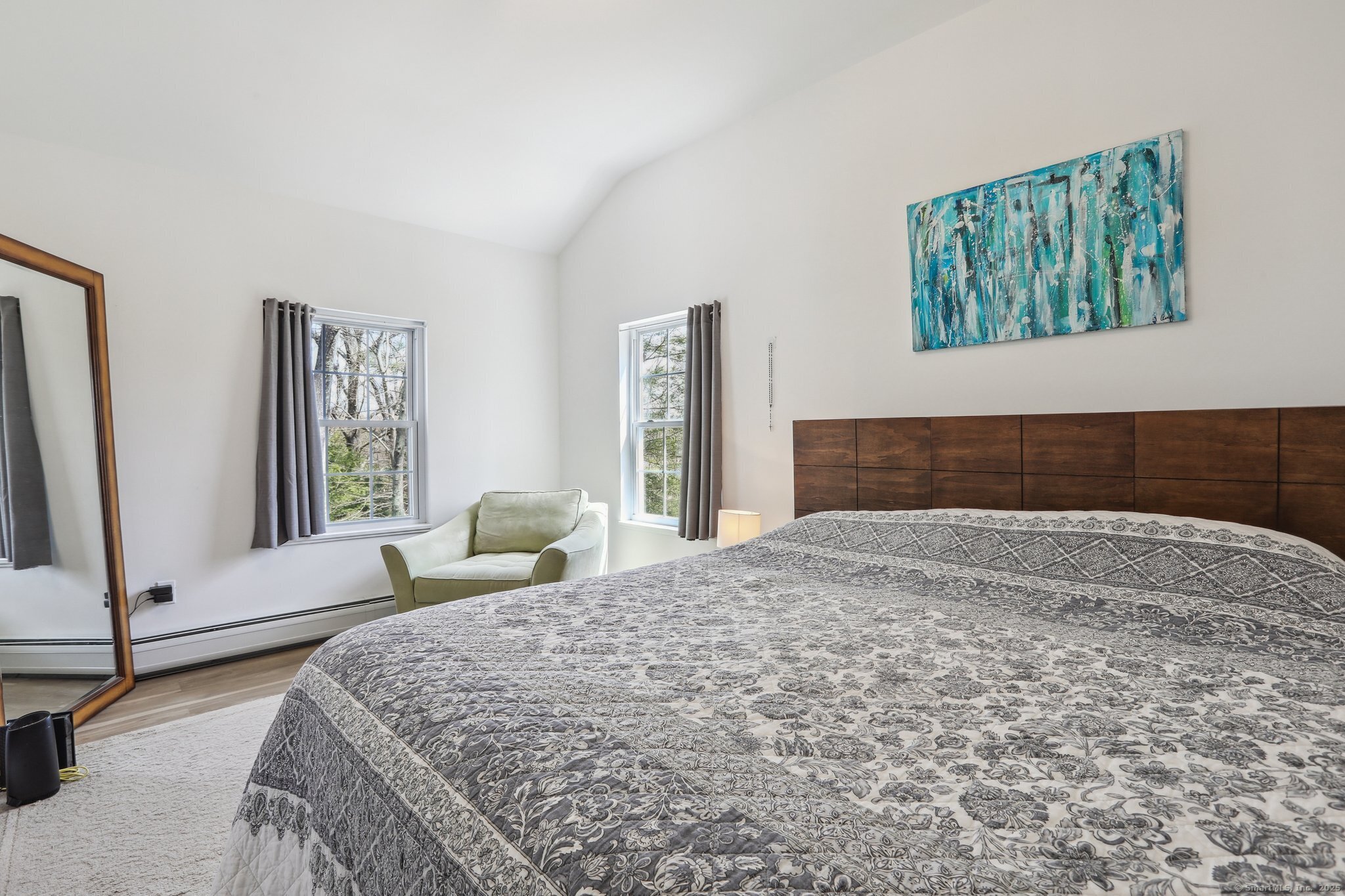 10 Capitol Drive, Newtown, Connecticut image 16