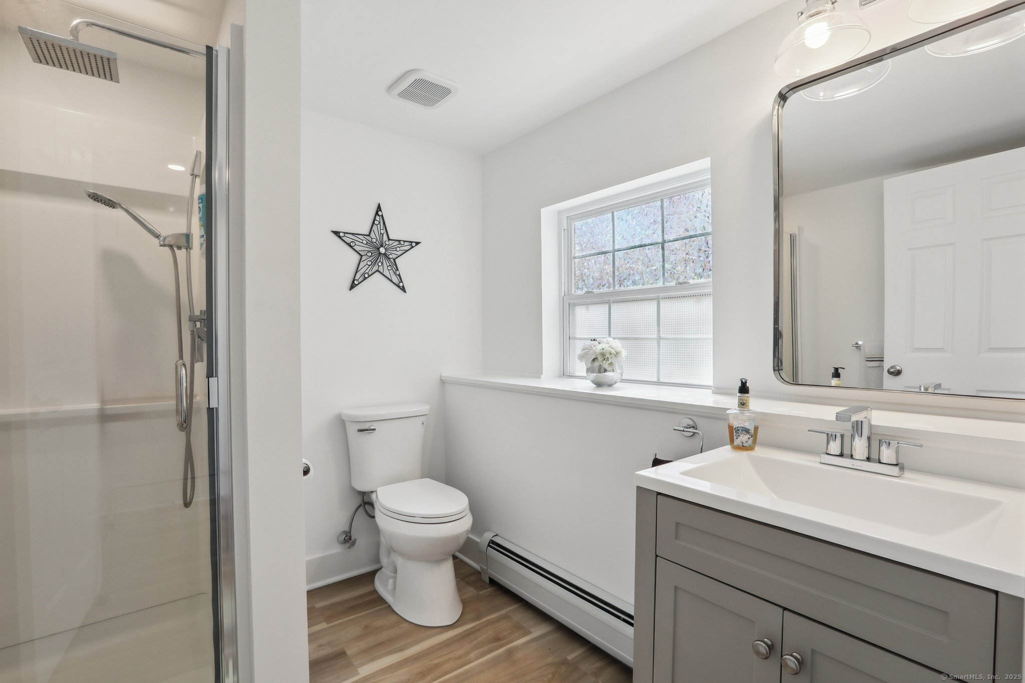 10 Capitol Drive, Newtown, Connecticut image 20
