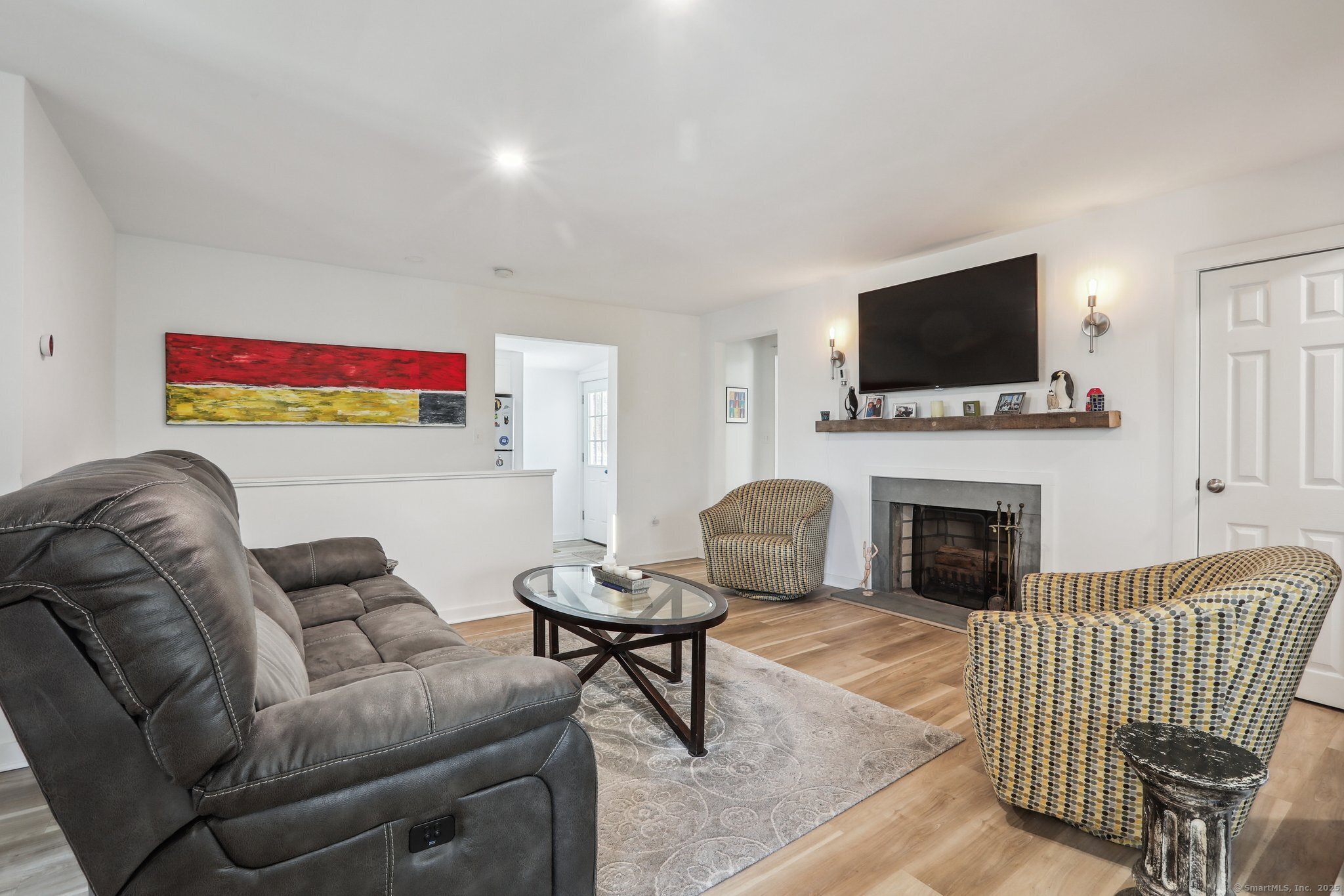 10 Capitol Drive, Newtown, Connecticut image 10