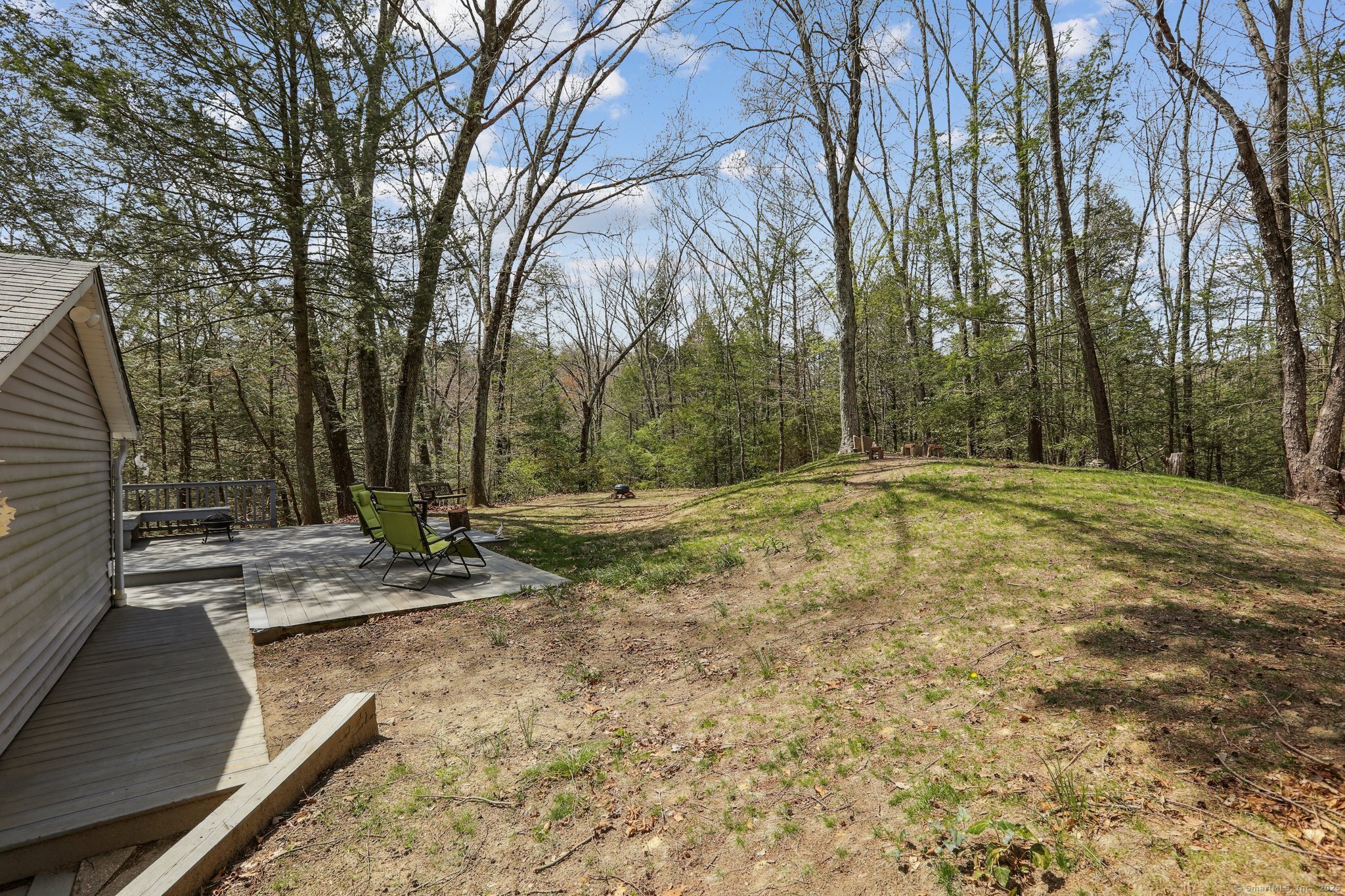 10 Capitol Drive, Newtown, Connecticut image 6