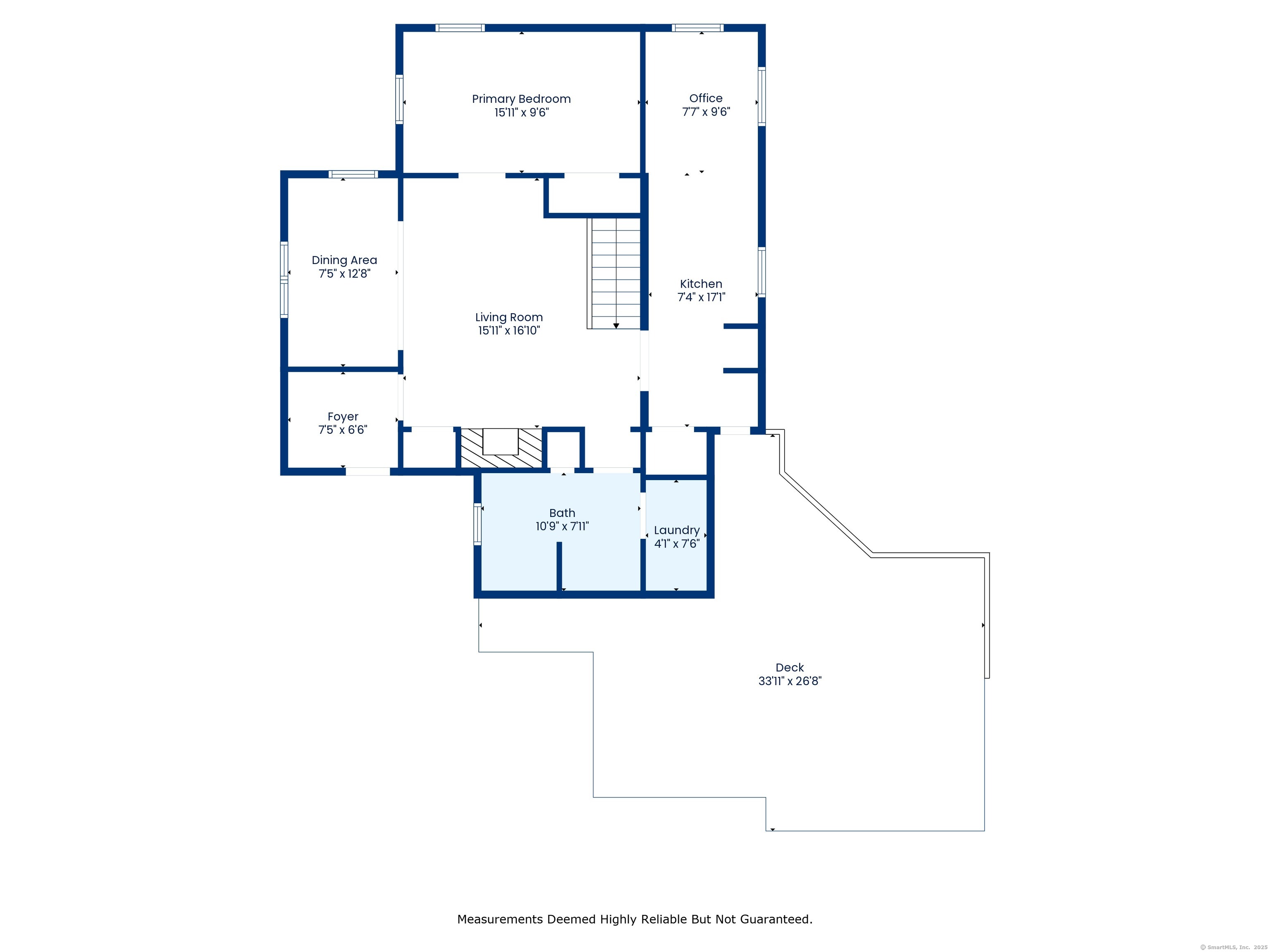 10 Capitol Drive, Newtown, Connecticut image 21