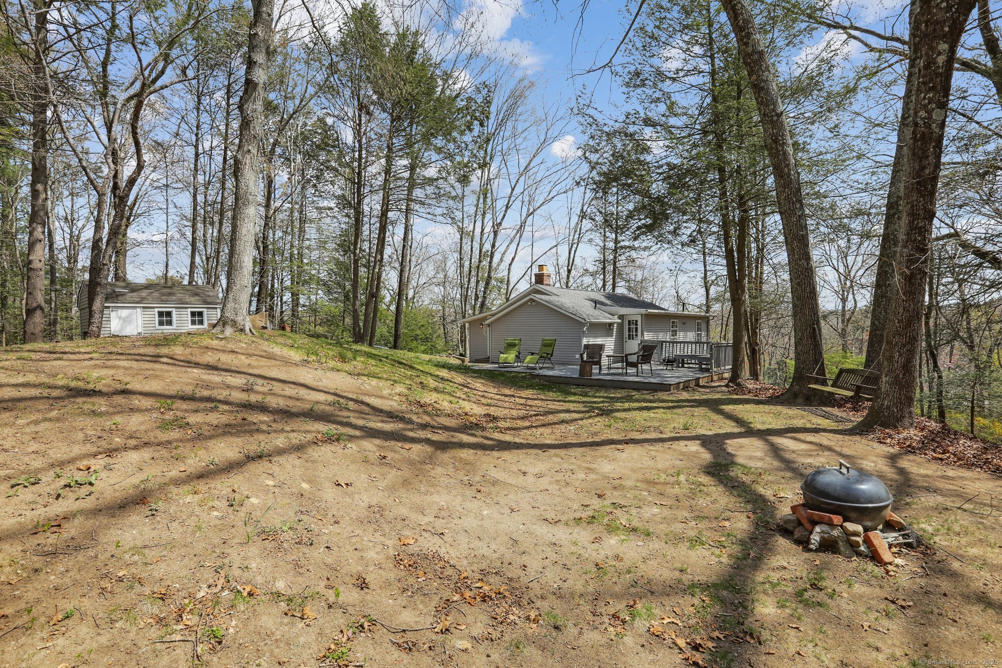 10 Capitol Drive, Newtown, Connecticut image 4