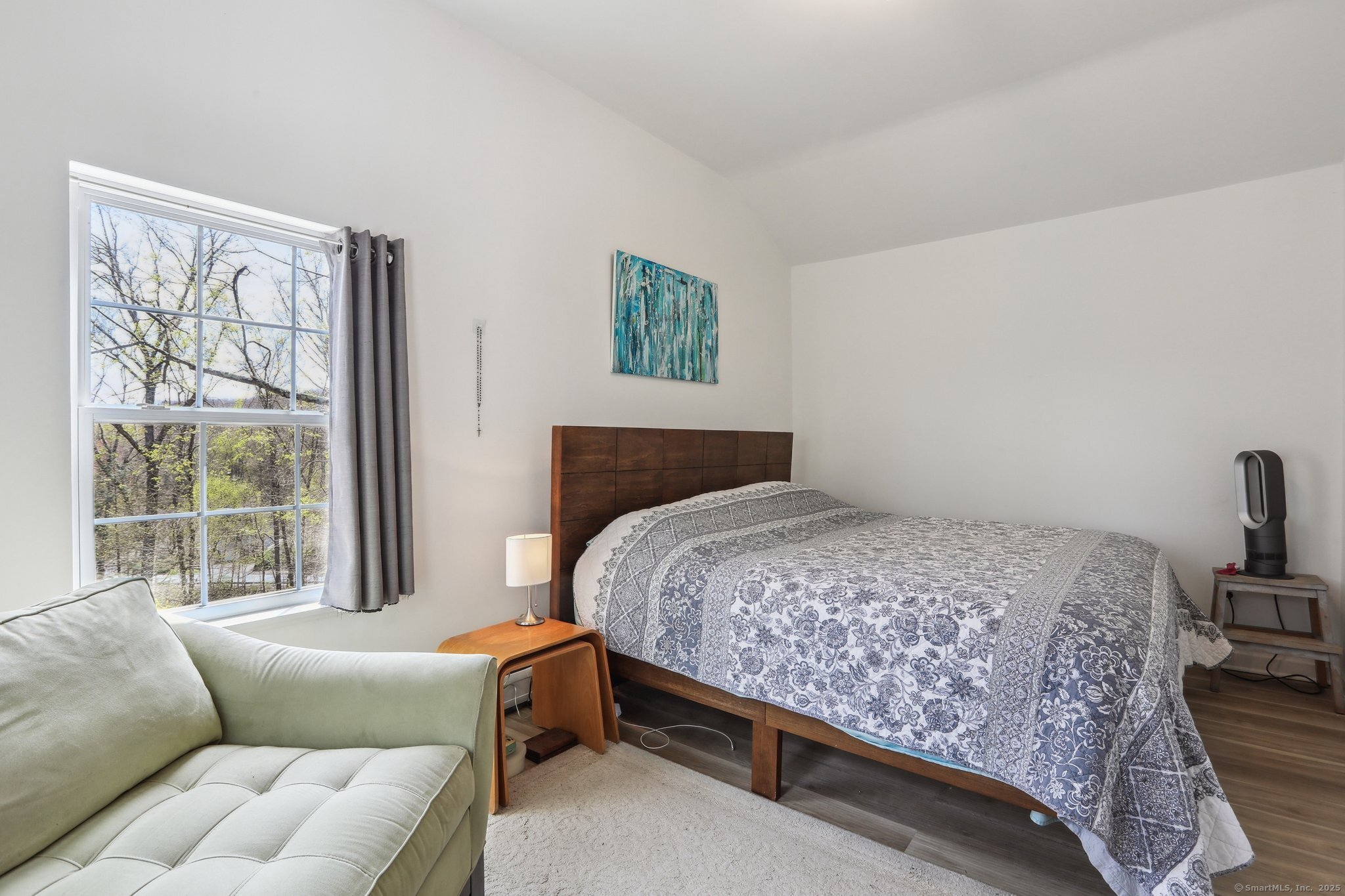 10 Capitol Drive, Newtown, Connecticut image 15