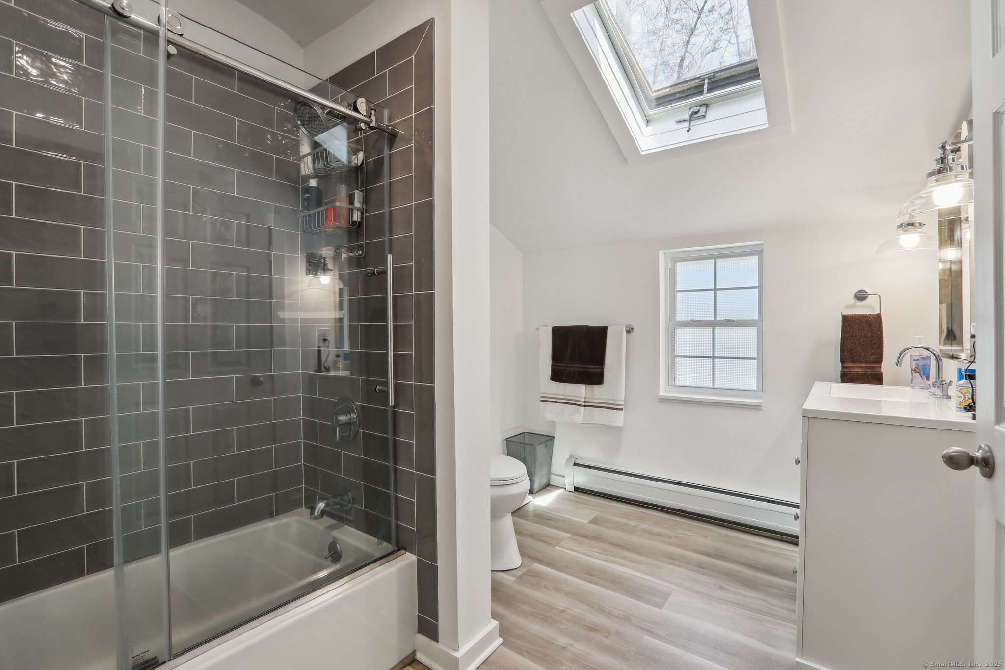 10 Capitol Drive, Newtown, Connecticut image 11