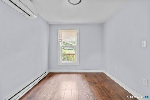 Tiny photo for 101 Meridian Street, Meriden, CT 06451 (MLS # 24179670)