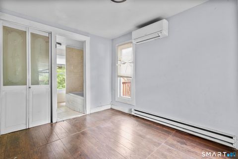 Tiny photo for 101 Meridian Street, Meriden, CT 06451 (MLS # 24179670)