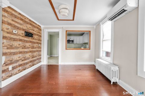Tiny photo for 101 Meridian Street, Meriden, CT 06451 (MLS # 24179670)
