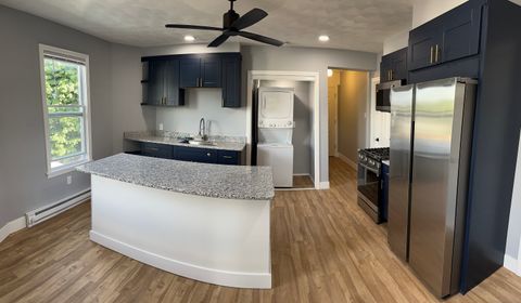 Tiny photo for 40 Pulaski Street, New Britain, CT 06053 (MLS # 24102051)