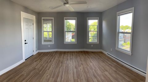 Tiny photo for 40 Pulaski Street, New Britain, CT 06053 (MLS # 24102051)