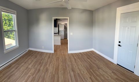 Tiny photo for 40 Pulaski Street, New Britain, CT 06053 (MLS # 24102051)