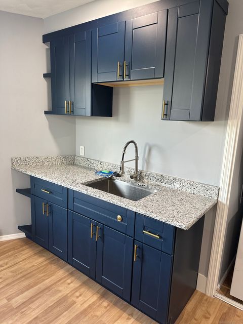 Tiny photo for 40 Pulaski Street, New Britain, CT 06053 (MLS # 24102051)