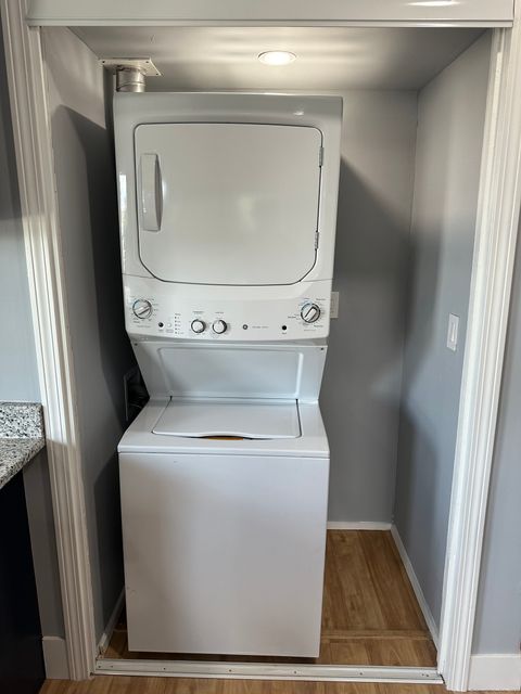 Tiny photo for 40 Pulaski Street, New Britain, CT 06053 (MLS # 24102051)