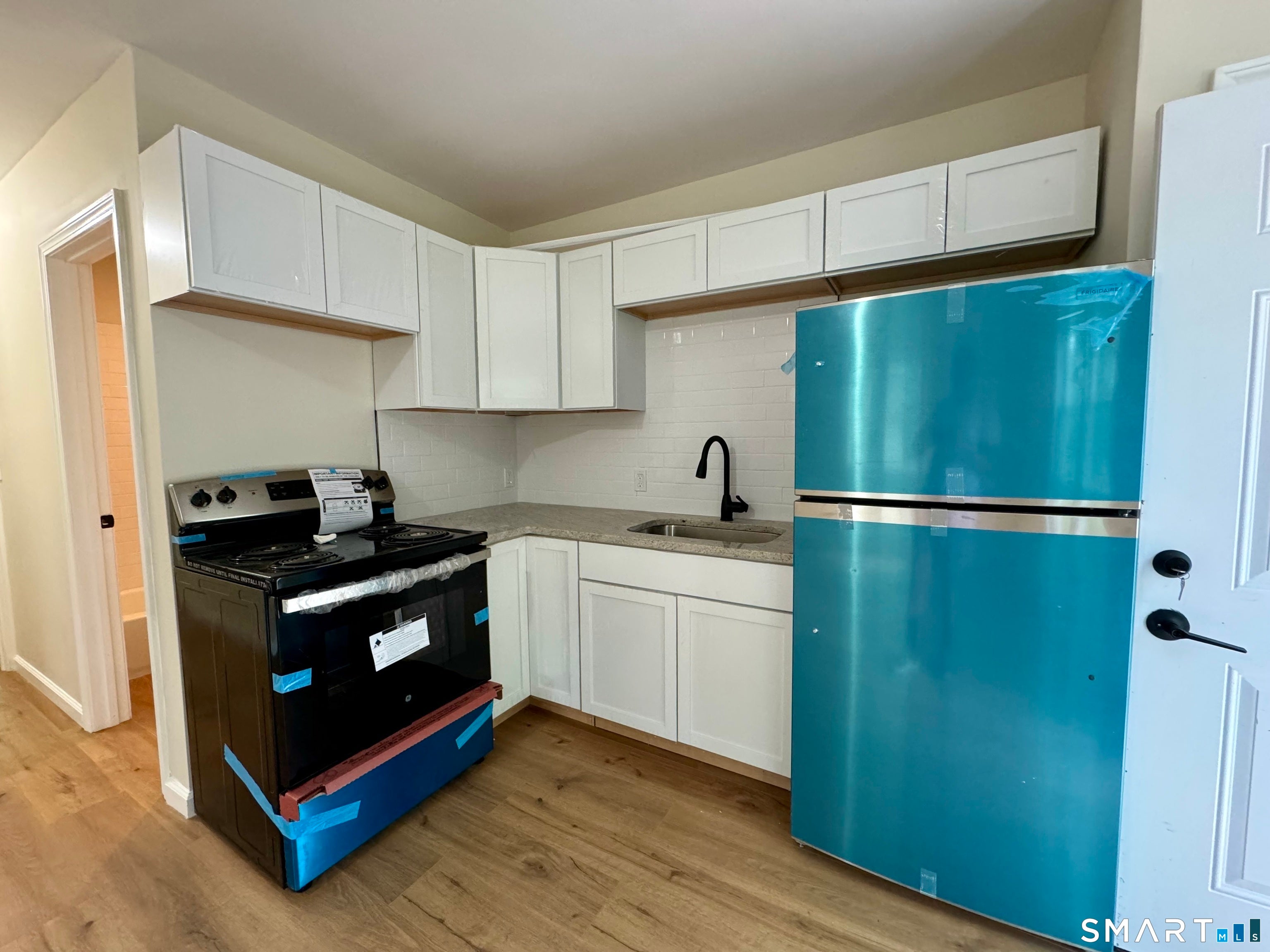 39-41 Waterbury Road C1