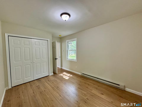 Tiny photo for 39-41 Waterbury Road #C1, Prospect, CT 06712 (MLS # 24200758)