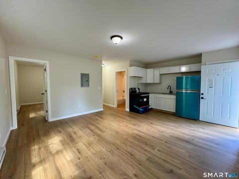 Tiny photo for 39-41 Waterbury Road #C1, Prospect, CT 06712 (MLS # 24200758)