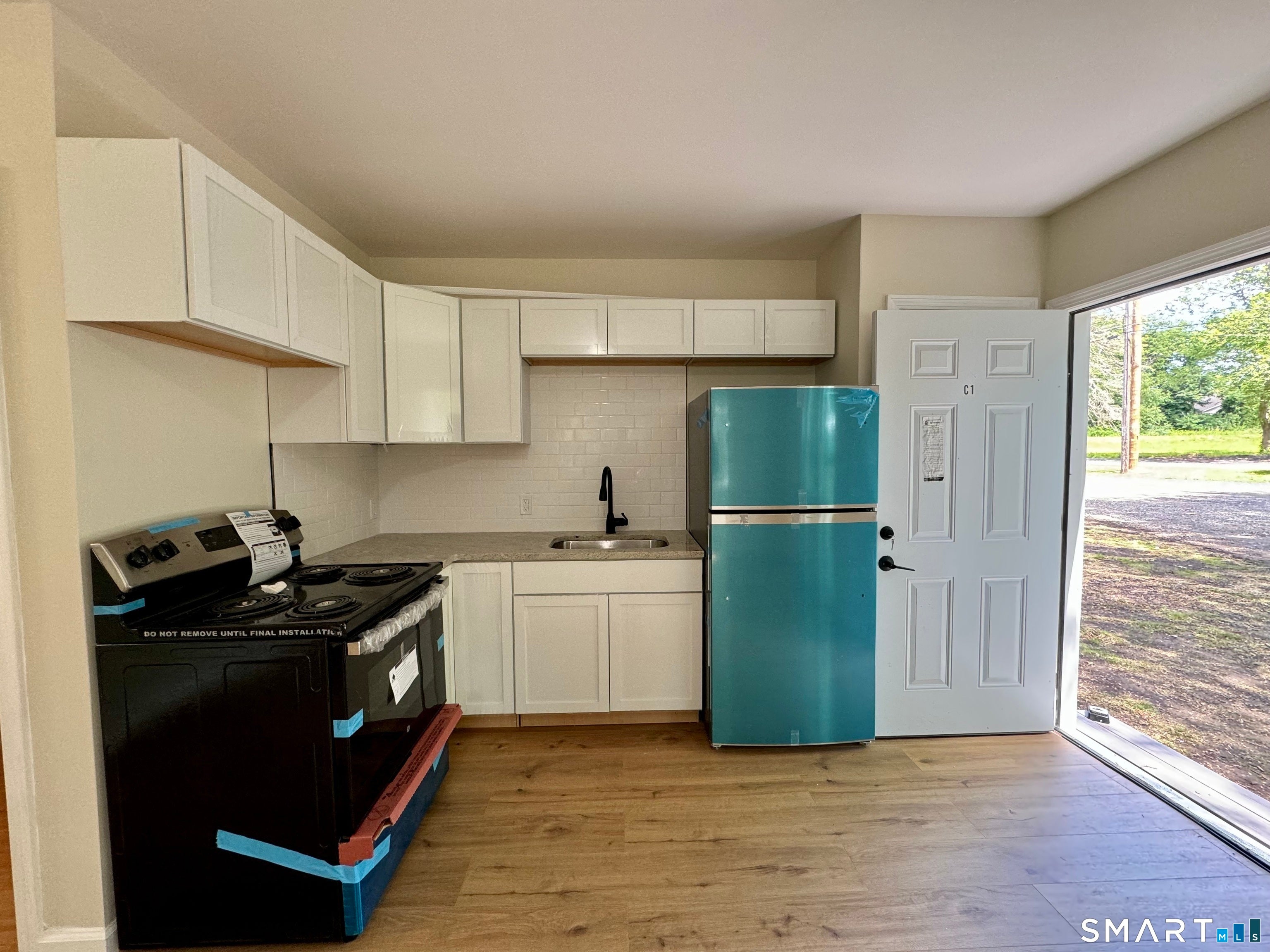 39-41 Waterbury Road C1