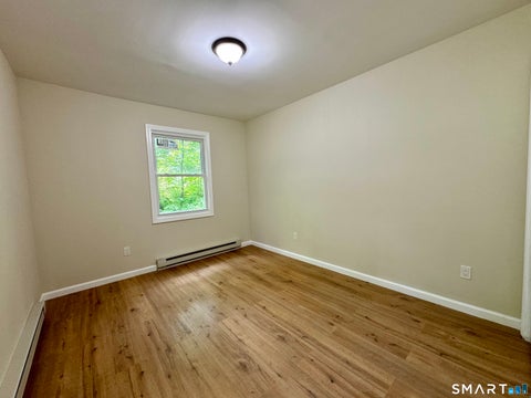 Tiny photo for 39-41 Waterbury Road #C1, Prospect, CT 06712 (MLS # 24200758)