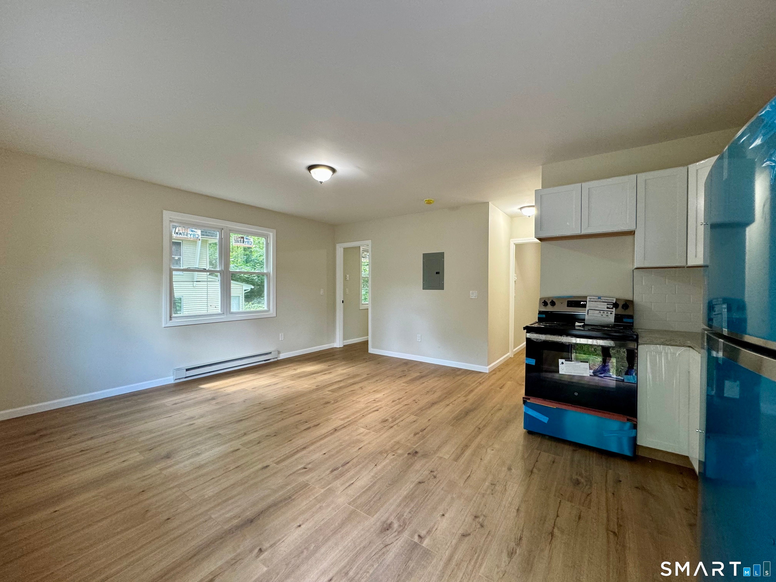 39-41 Waterbury Road C1