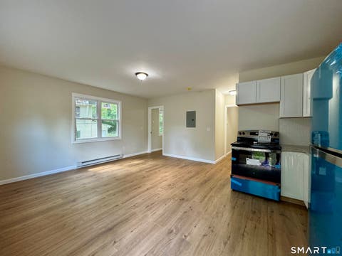Tiny photo for 39-41 Waterbury Road #C1, Prospect, CT 06712 (MLS # 24200758)