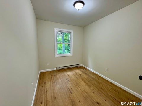 Tiny photo for 39-41 Waterbury Road #C1, Prospect, CT 06712 (MLS # 24200758)
