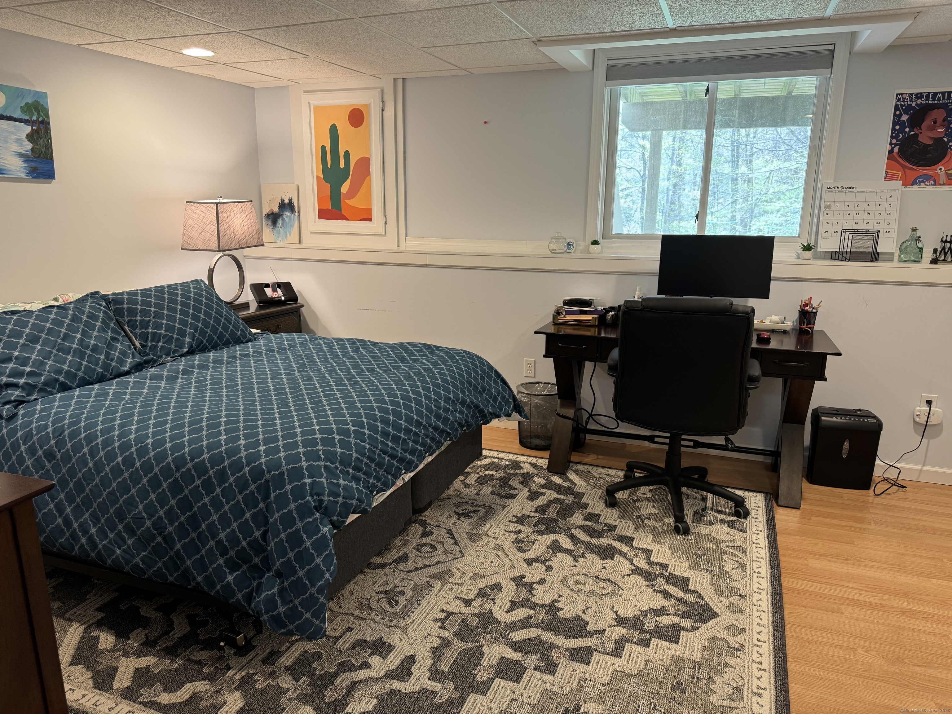 26 Far View Commons #26, Southbury, Connecticut image 36