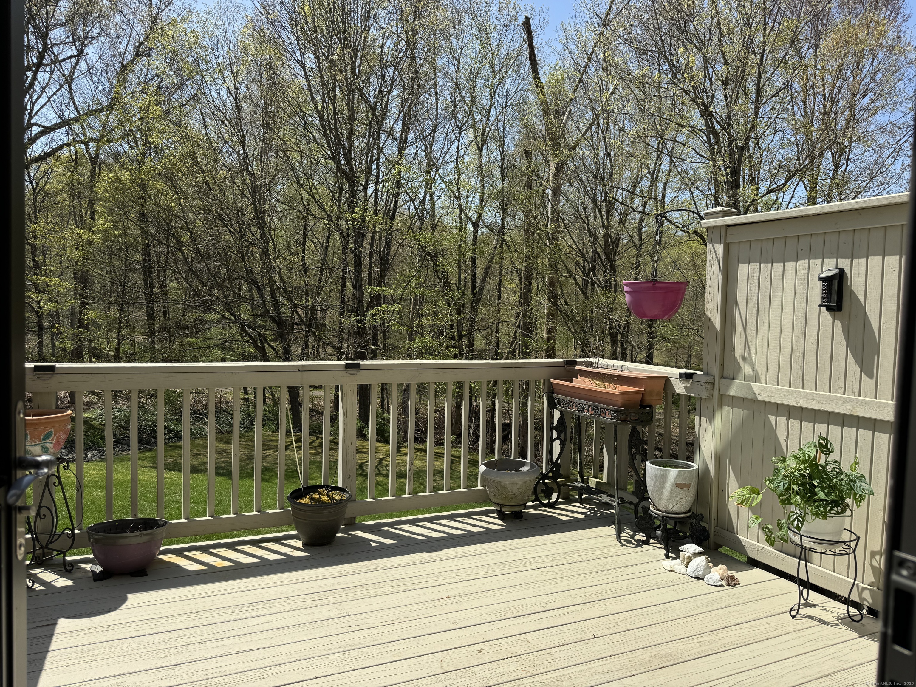 26 Far View Commons #26, Southbury, Connecticut image 19