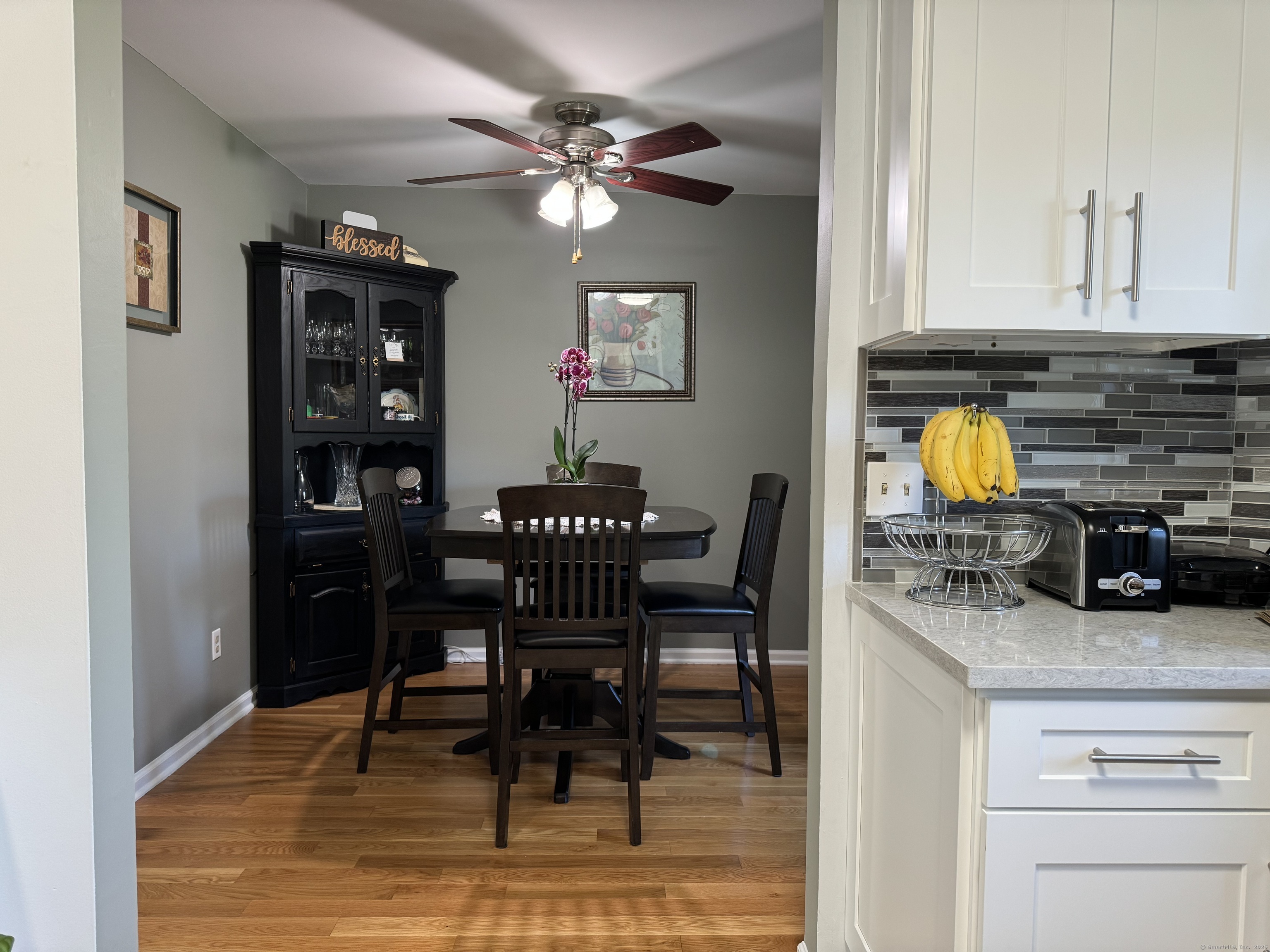 26 Far View Commons #26, Southbury, Connecticut image 9