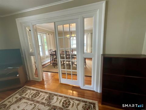 Tiny photo for 238 Broad Street, Wethersfield, CT 06109 (MLS # 24170405)