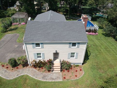 Featured picture for the property 24115379