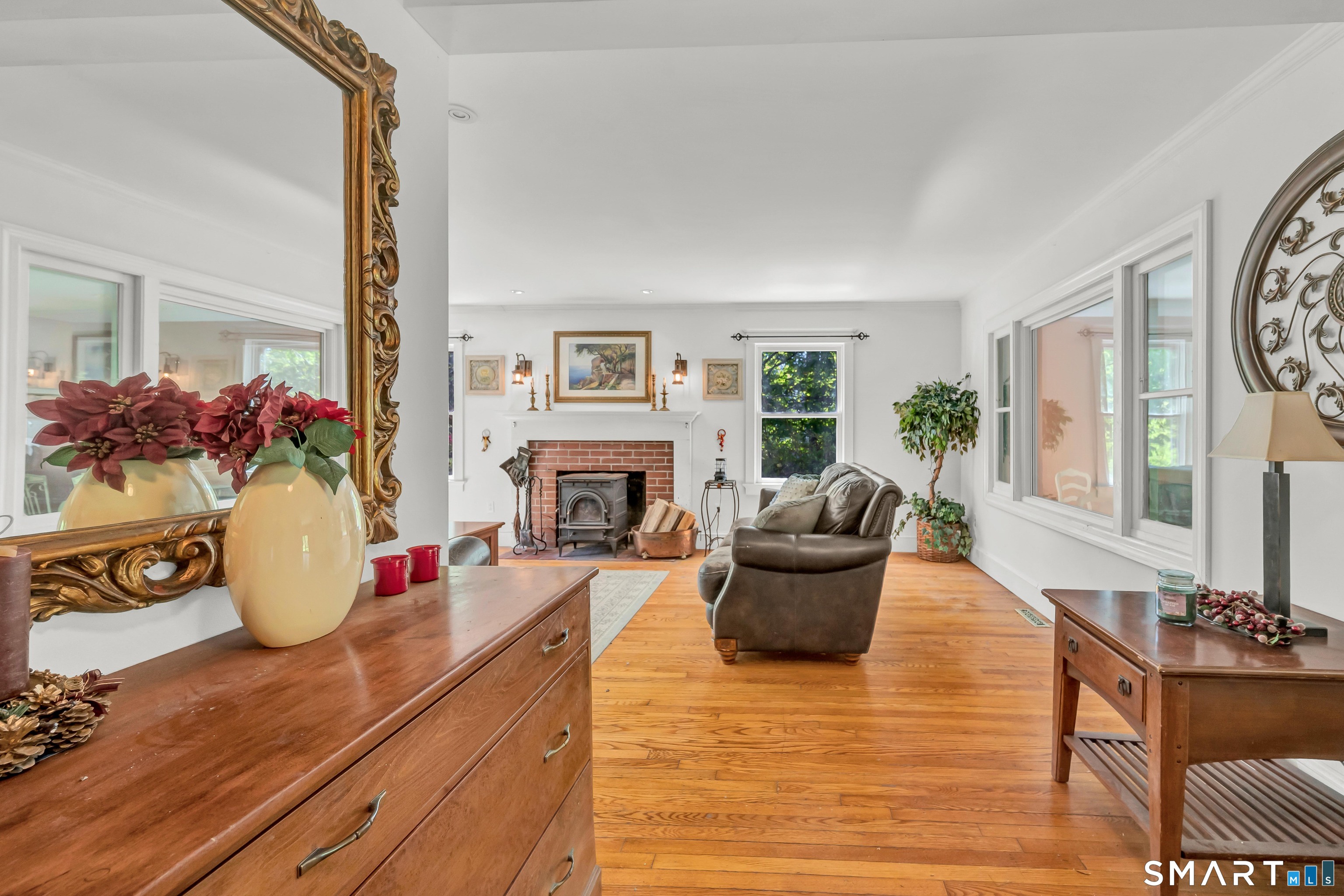 30 Whisconier Road