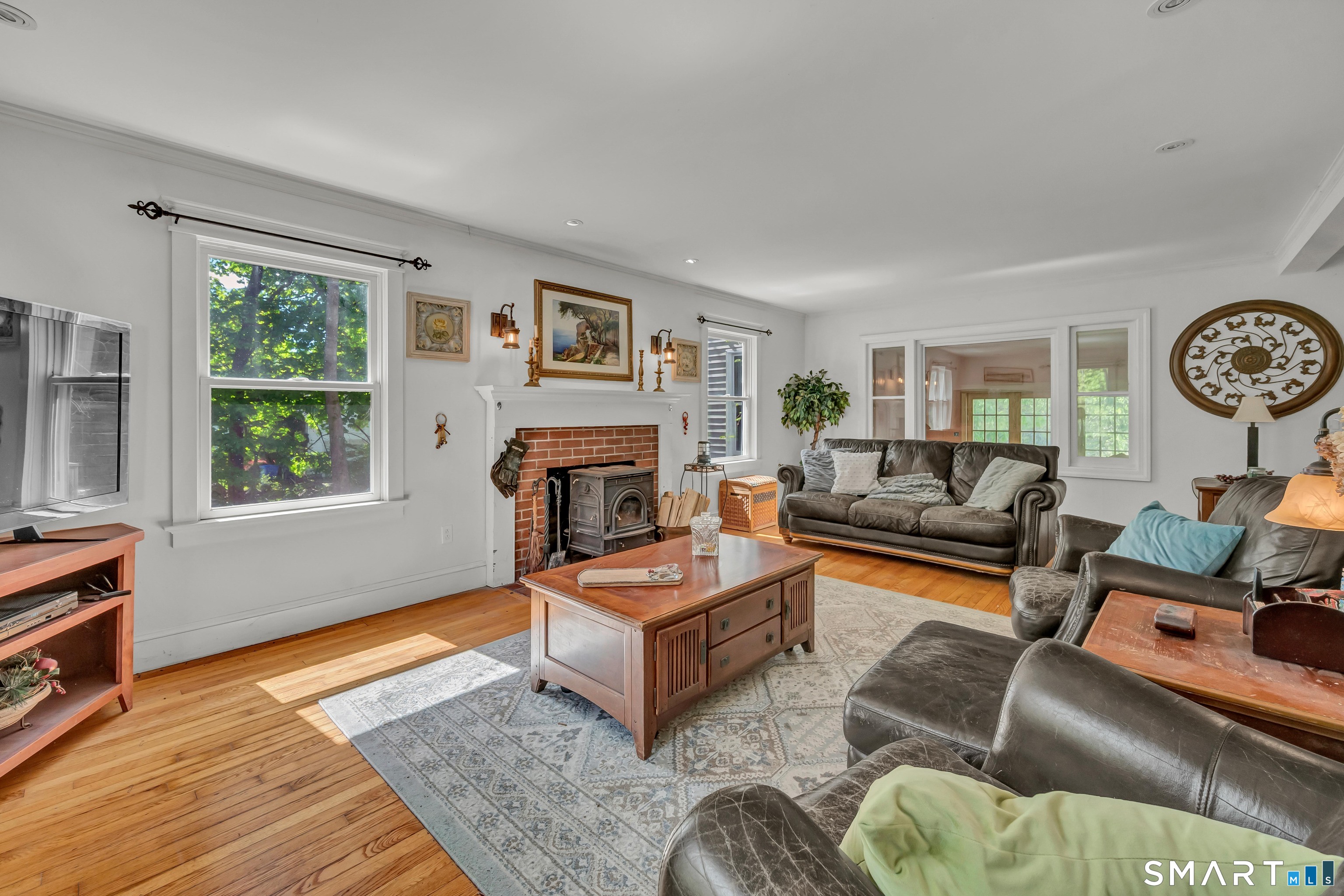 30 Whisconier Road