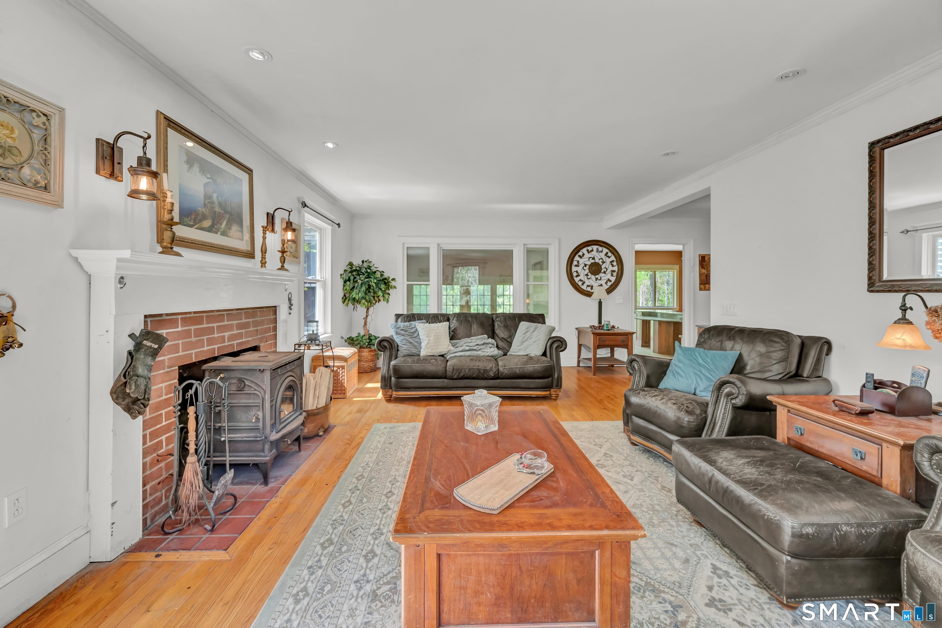 30 Whisconier Road