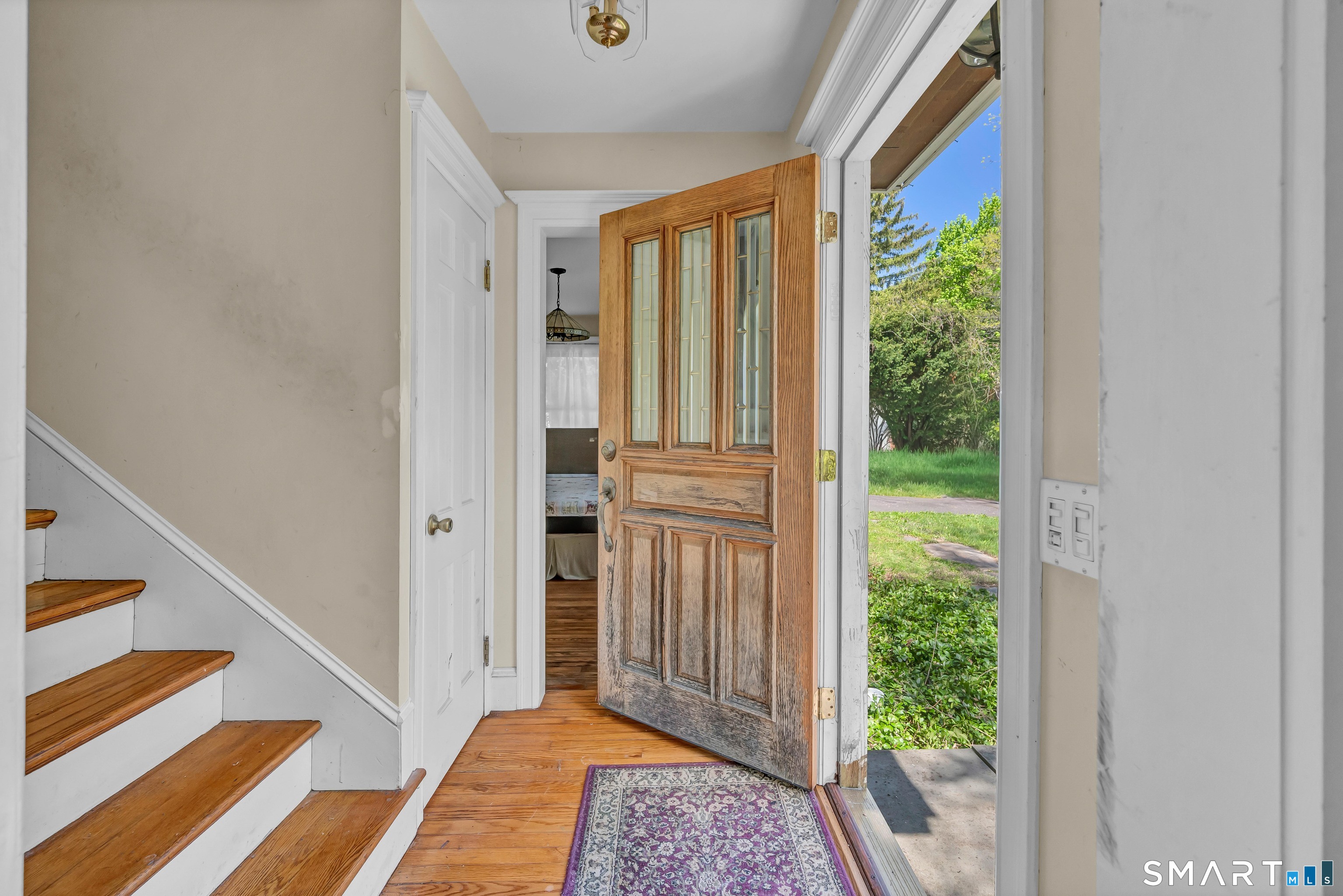 30 Whisconier Road