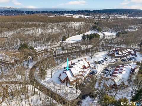 Tiny photo for 97 W Main Street #APT 36, East Lyme, CT 06357 (MLS # 24156164)