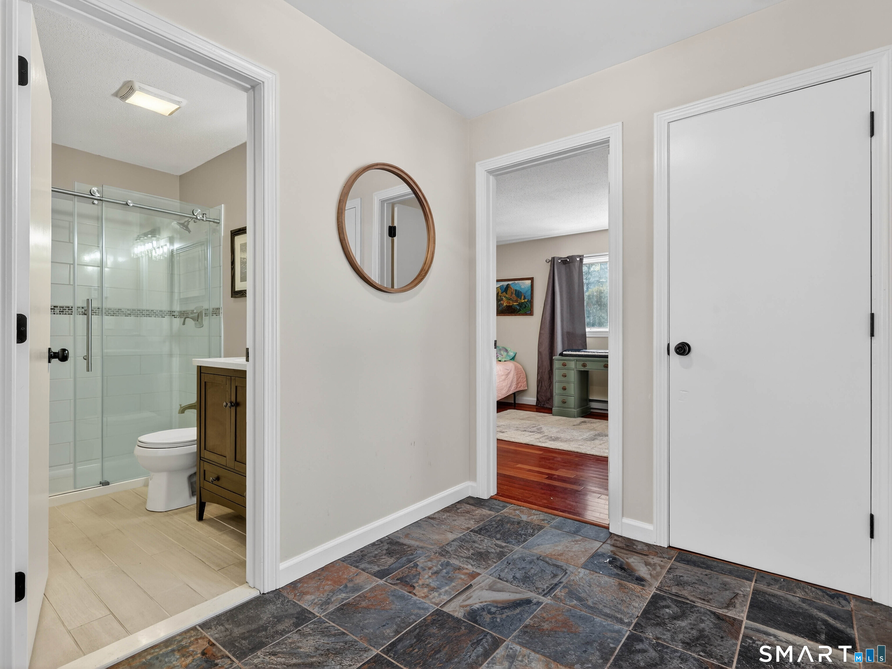 97 West Main Street APT 36