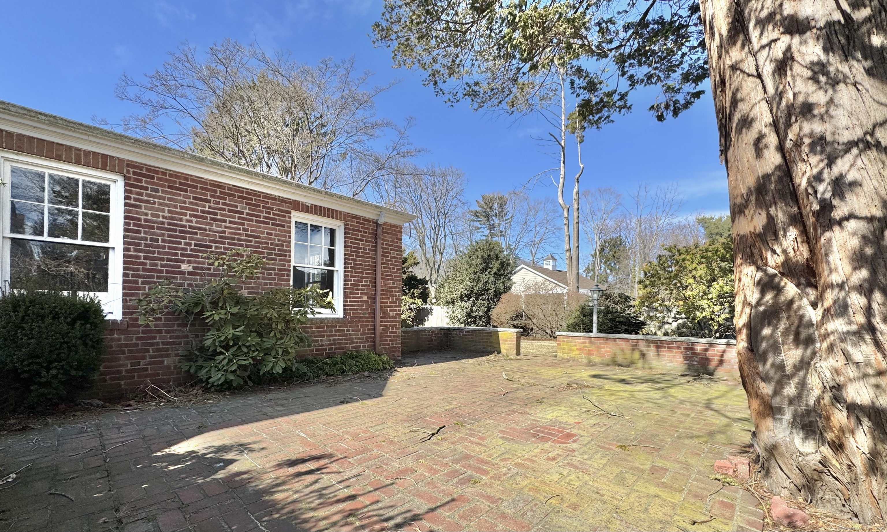 17 Bedford Avenue, Milford, Connecticut image 36
